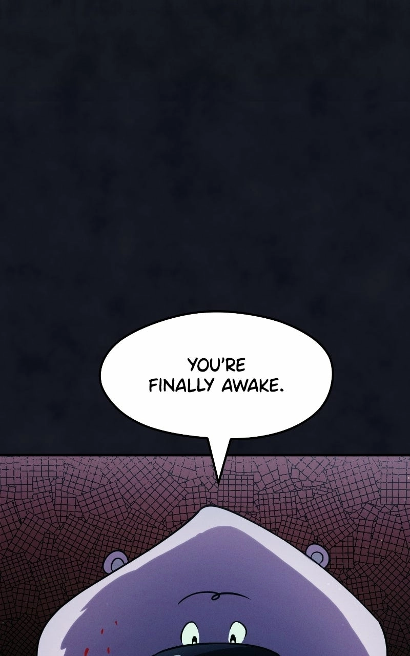 Campfire Friends Chapter 28 page 92 - 