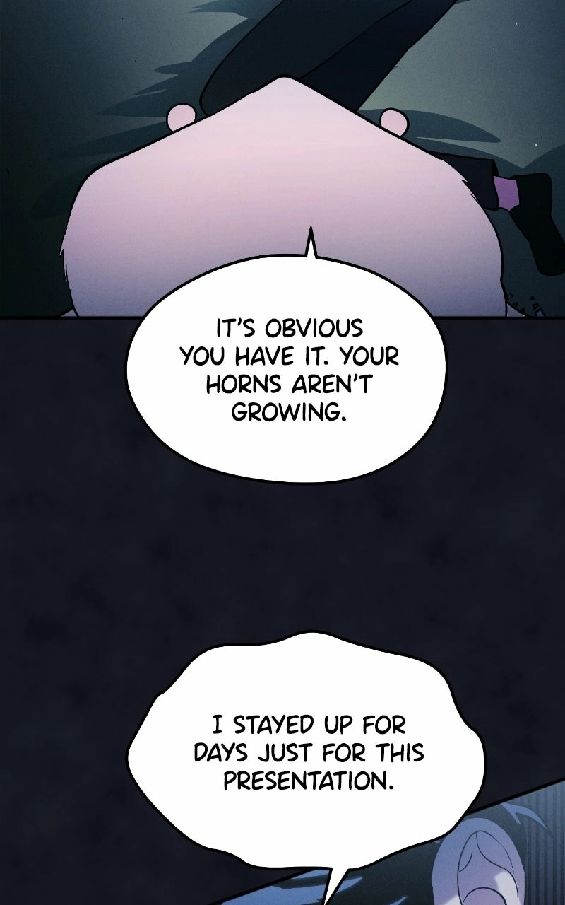 Campfire Friends Chapter 28 page 98 - 