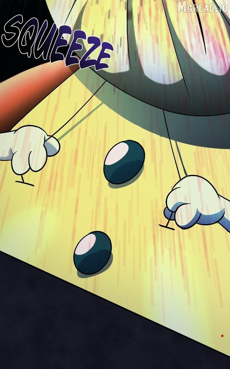 Campfire Friends Chapter 29 page 24 - 