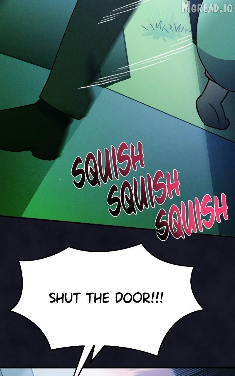Campfire Friends Chapter 29 page 48 - 