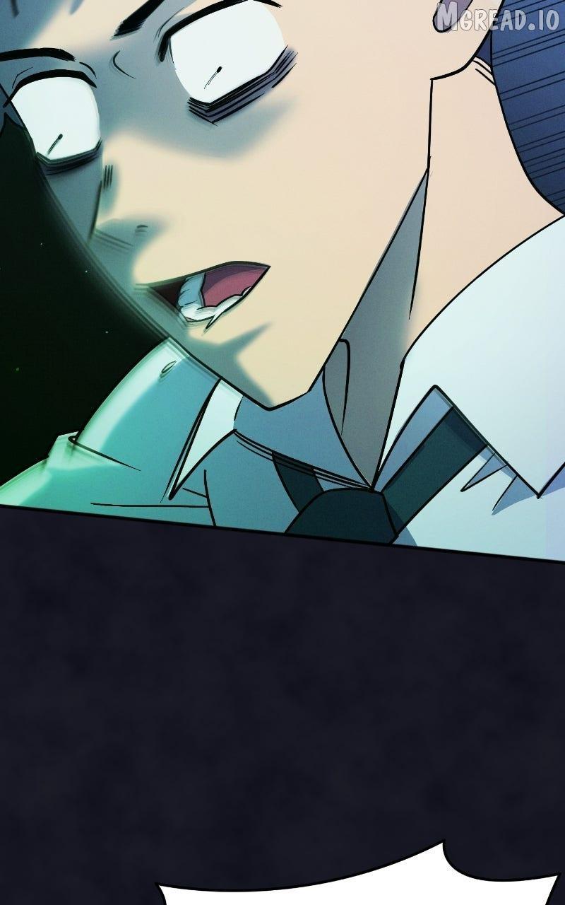 Campfire Friends Chapter 29 page 52 - 