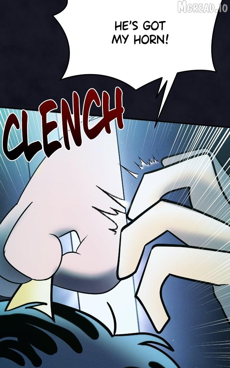 Campfire Friends Chapter 29 page 53 - 