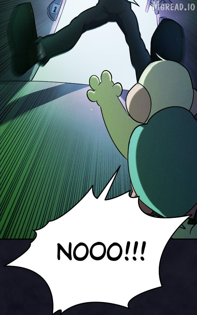 Campfire Friends Chapter 29 page 61 - 