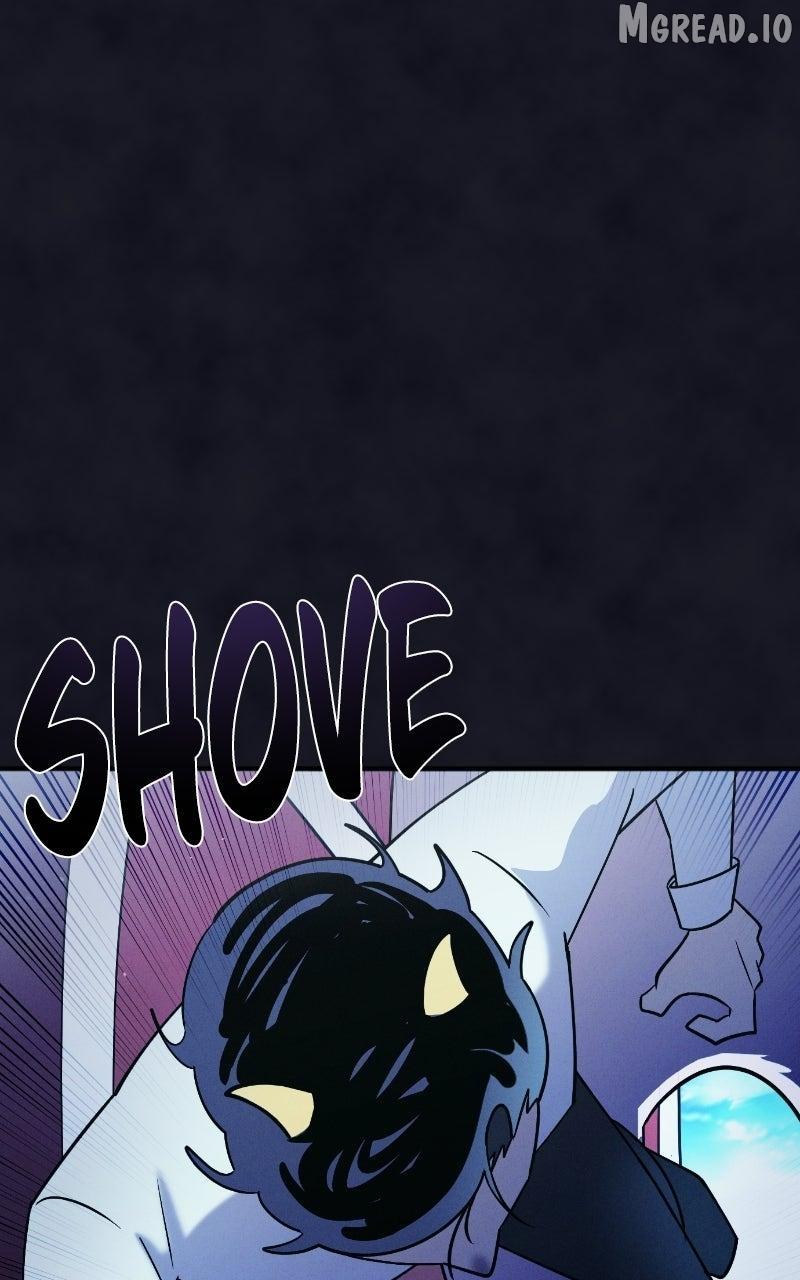 Campfire Friends Chapter 29 page 65 - 