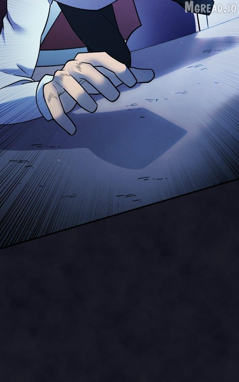Campfire Friends Chapter 29 page 66 - 