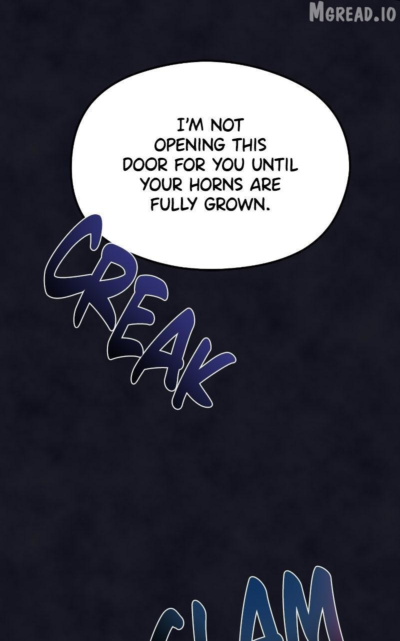 Campfire Friends Chapter 29 page 68 - 