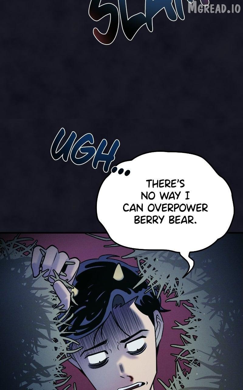 Campfire Friends Chapter 29 page 69 - 