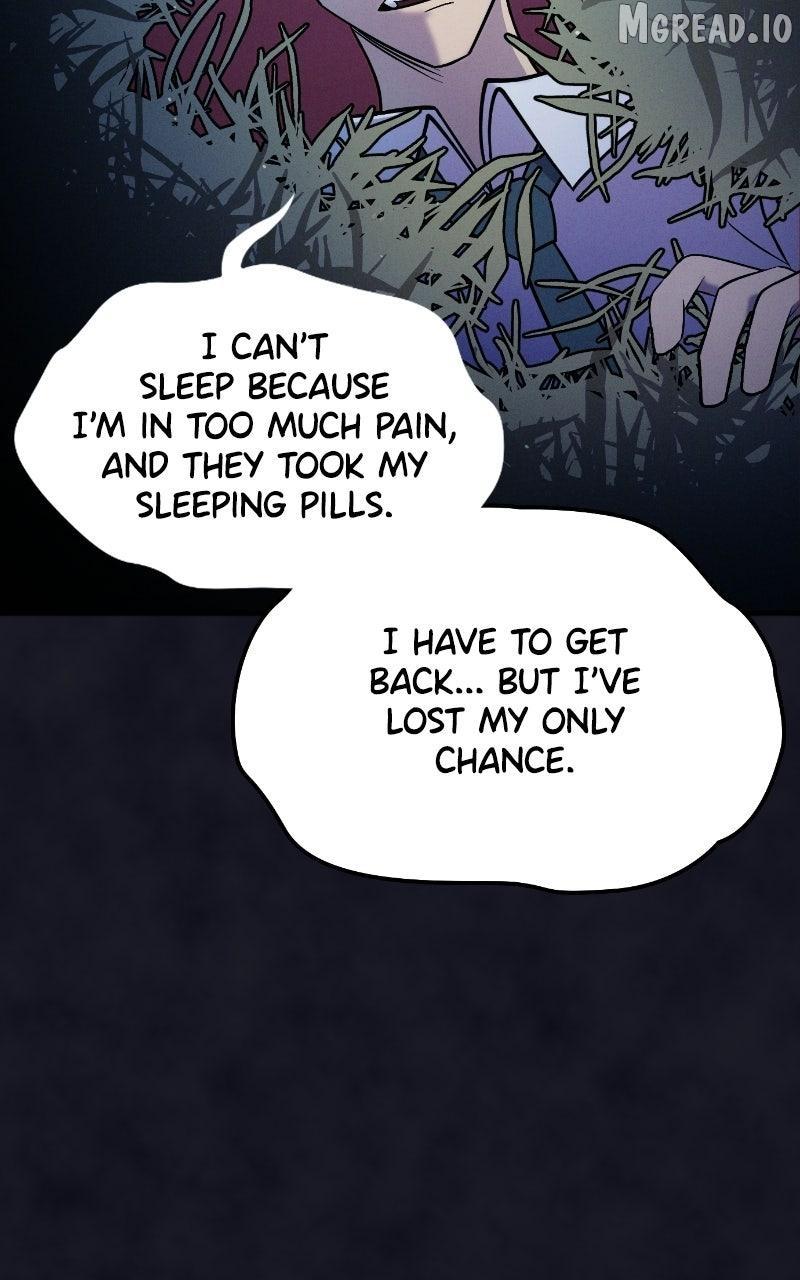 Campfire Friends Chapter 29 page 70 - 