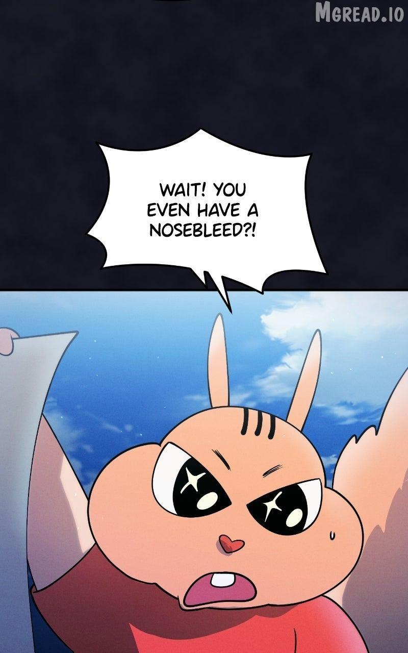 Campfire Friends Chapter 29 page 76 - 