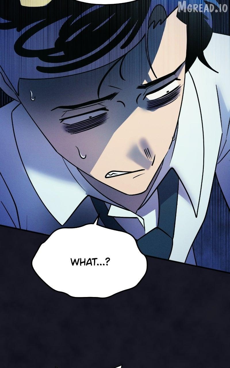 Campfire Friends Chapter 29 page 78 - 