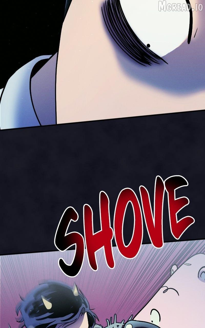 Campfire Friends Chapter 29 page 9 - 