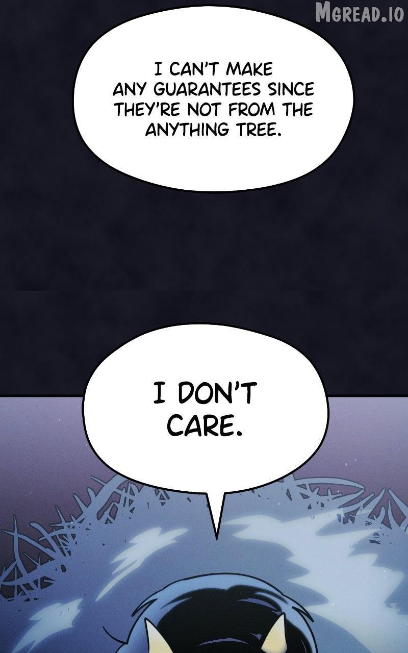 Campfire Friends Chapter 29 page 86 - 
