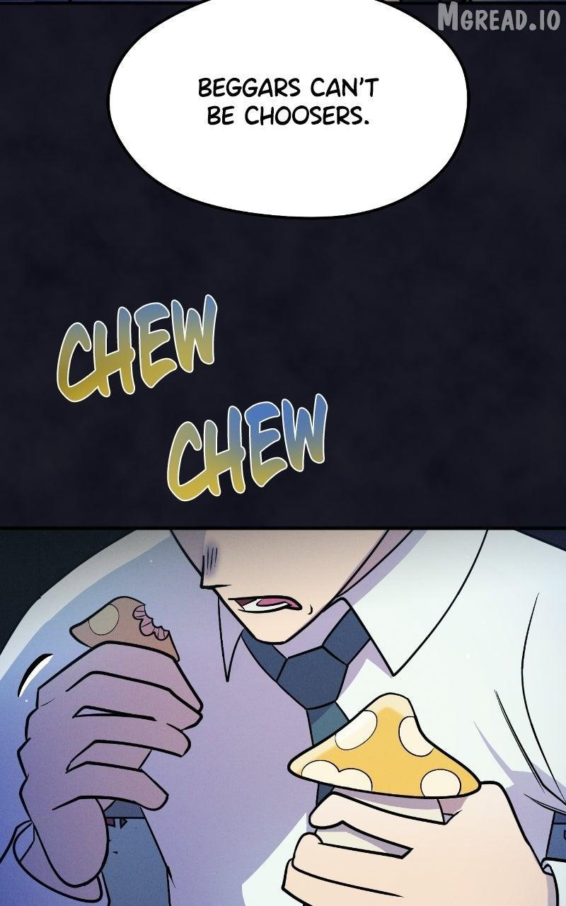 Campfire Friends Chapter 29 page 89 - 
