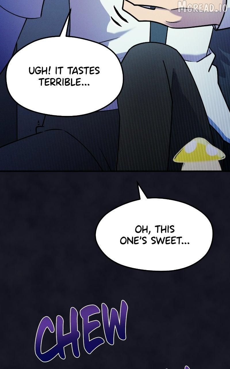 Campfire Friends Chapter 29 page 90 - 