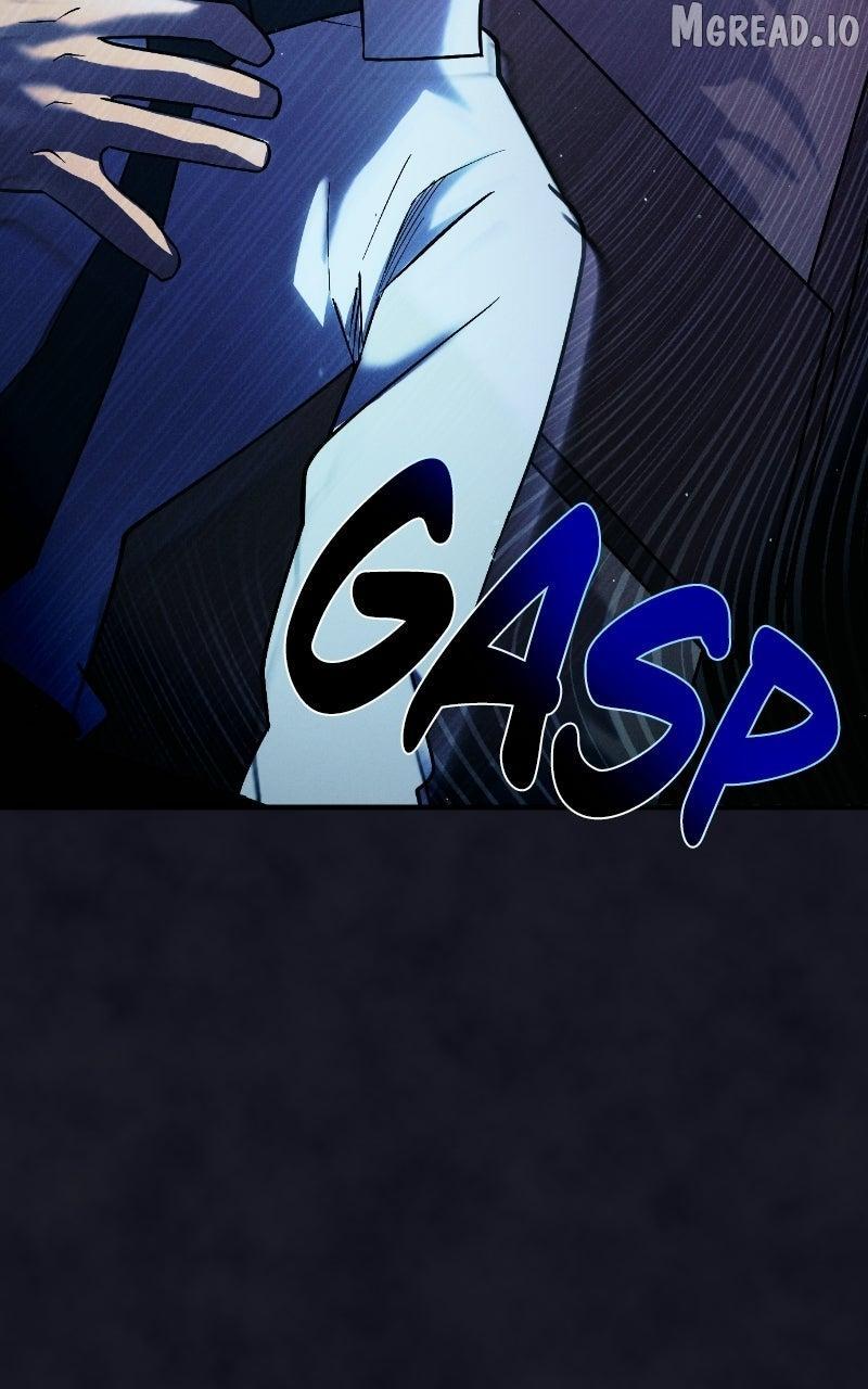 Campfire Friends Chapter 29 page 94 - 