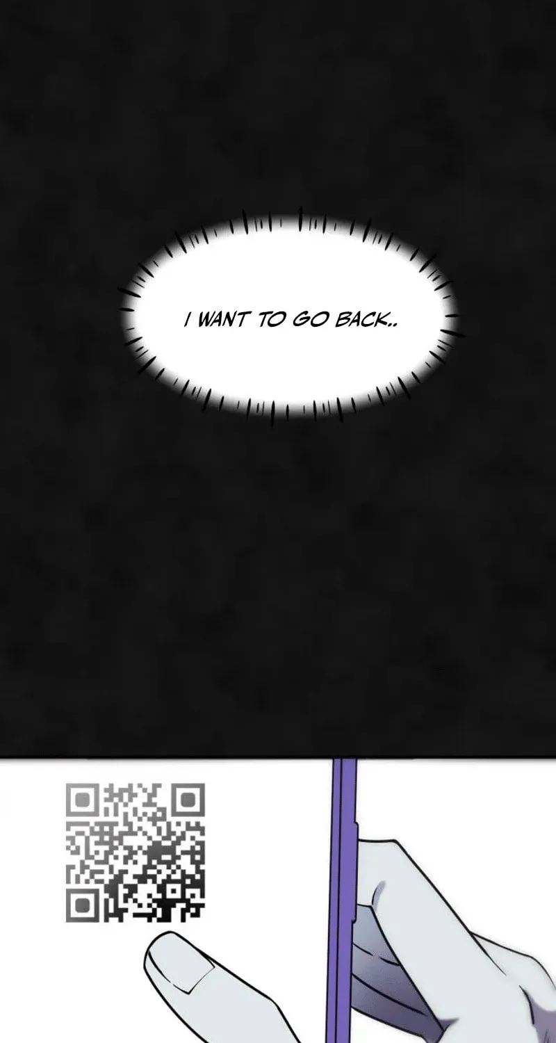 Campfire Friends Chapter 3 page 102 - 