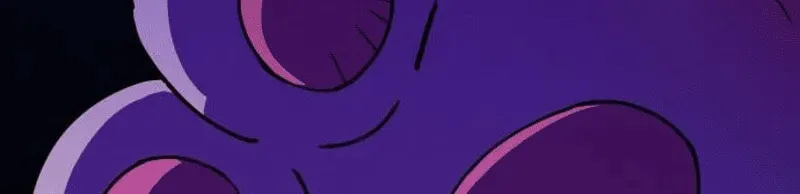 Campfire Friends Chapter 3 page 12 - 