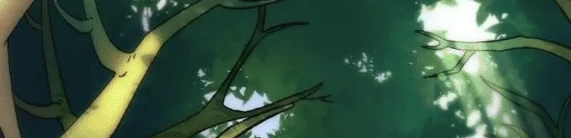 Campfire Friends Chapter 3 page 121 - 