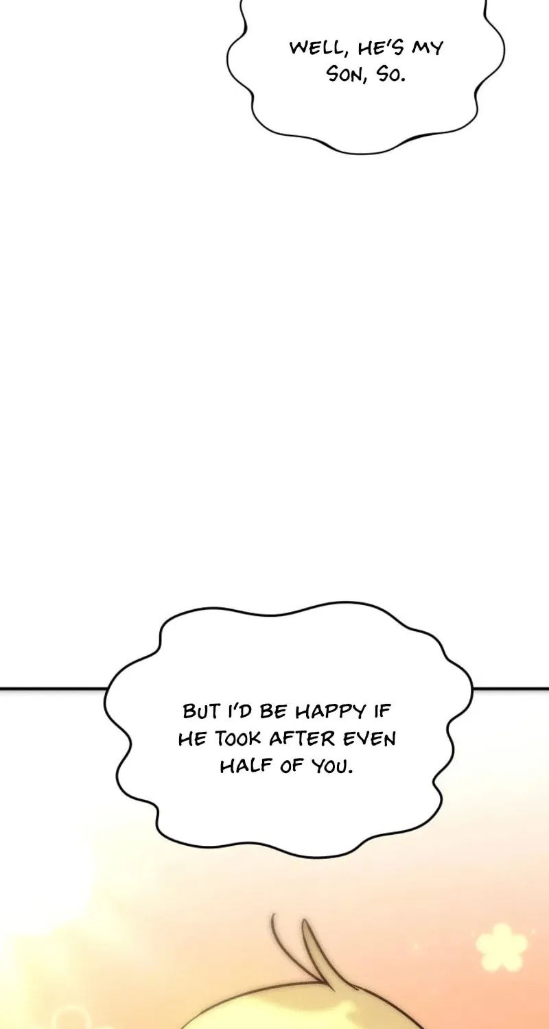Campfire Friends Chapter 3 page 131 - 