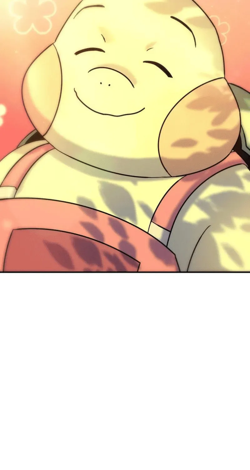 Campfire Friends Chapter 3 page 132 - 