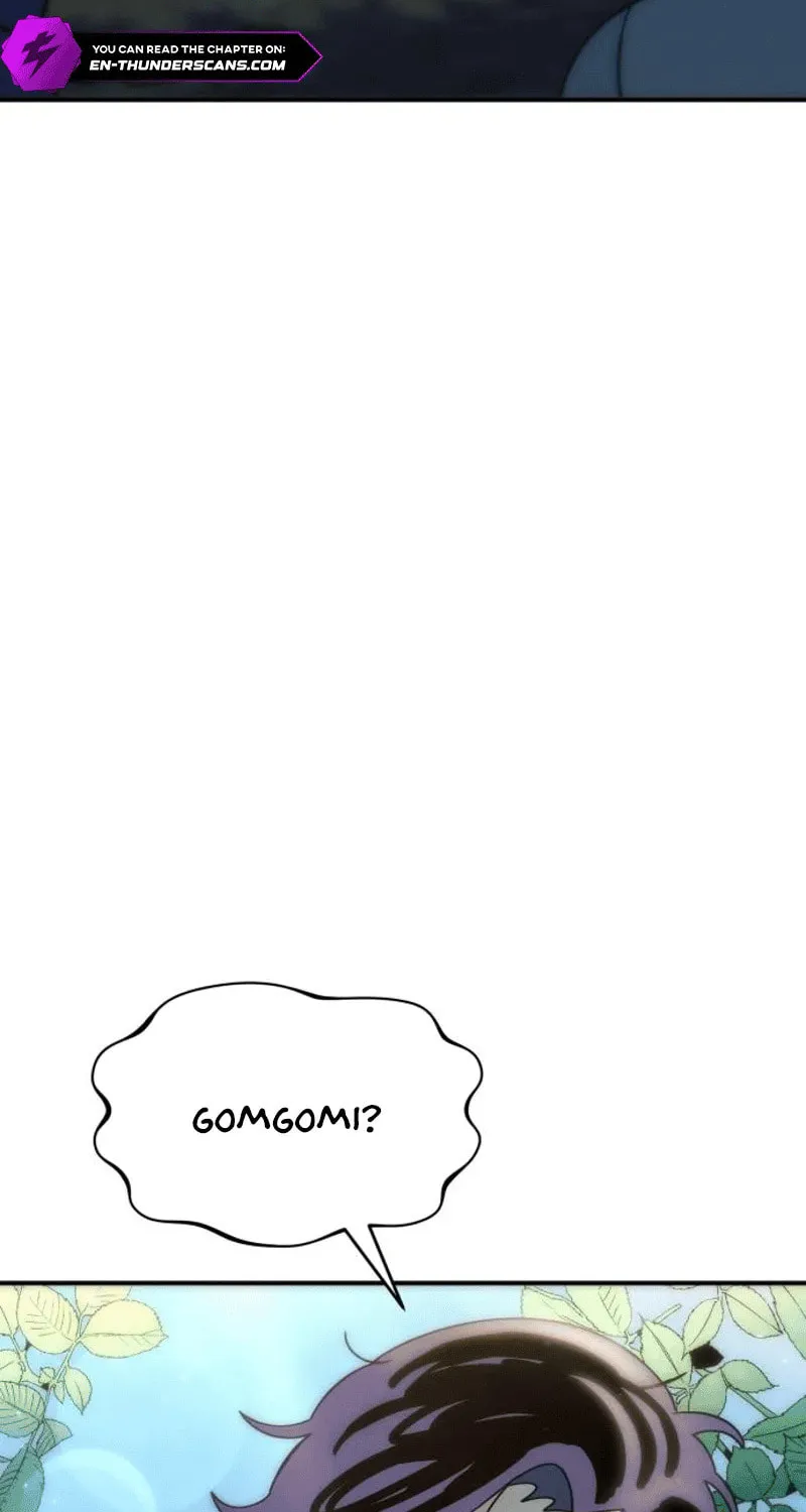 Campfire Friends Chapter 3 page 135 - 