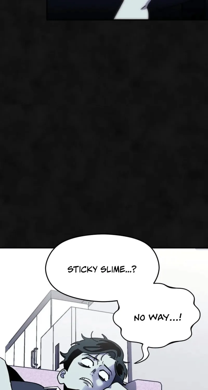 Campfire Friends Chapter 3 page 29 - 
