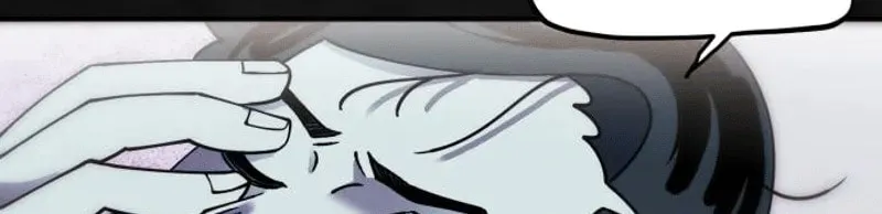 Campfire Friends Chapter 3 page 36 - 