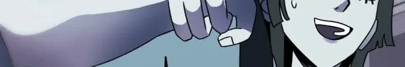 Campfire Friends Chapter 3 page 60 - 