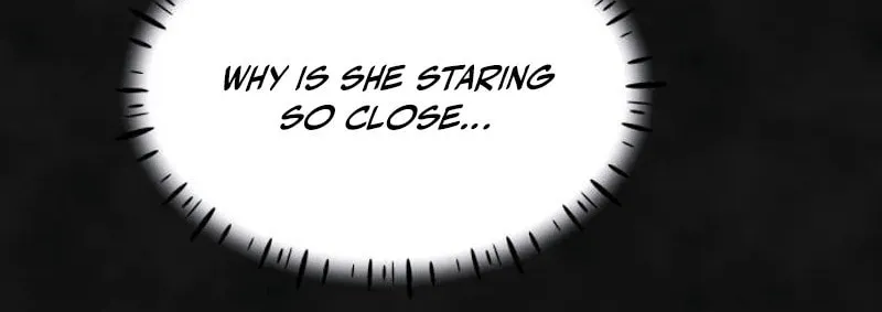 Campfire Friends Chapter 3 page 64 - 
