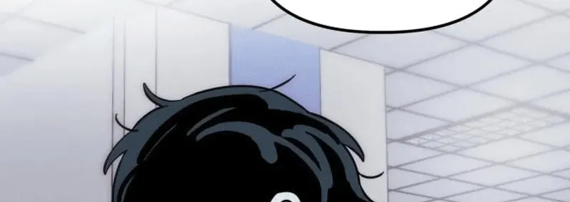 Campfire Friends Chapter 3 page 68 - 