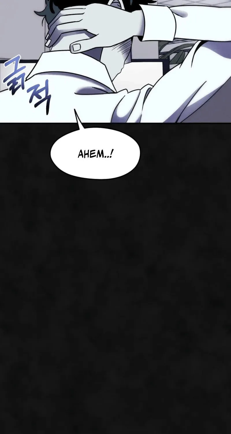 Campfire Friends Chapter 3 page 69 - 