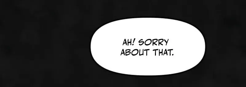 Campfire Friends Chapter 3 page 72 - 