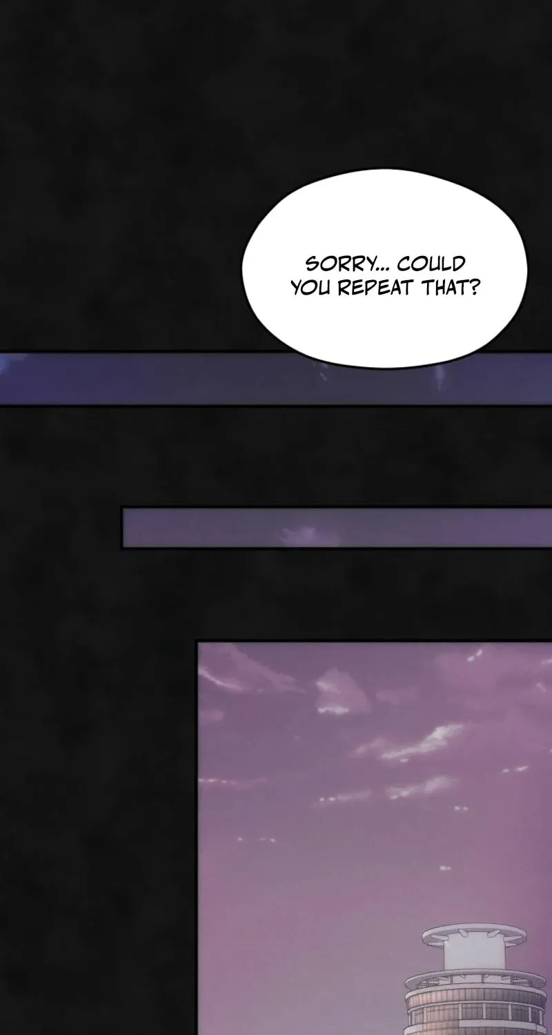 Campfire Friends Chapter 3 page 73 - 