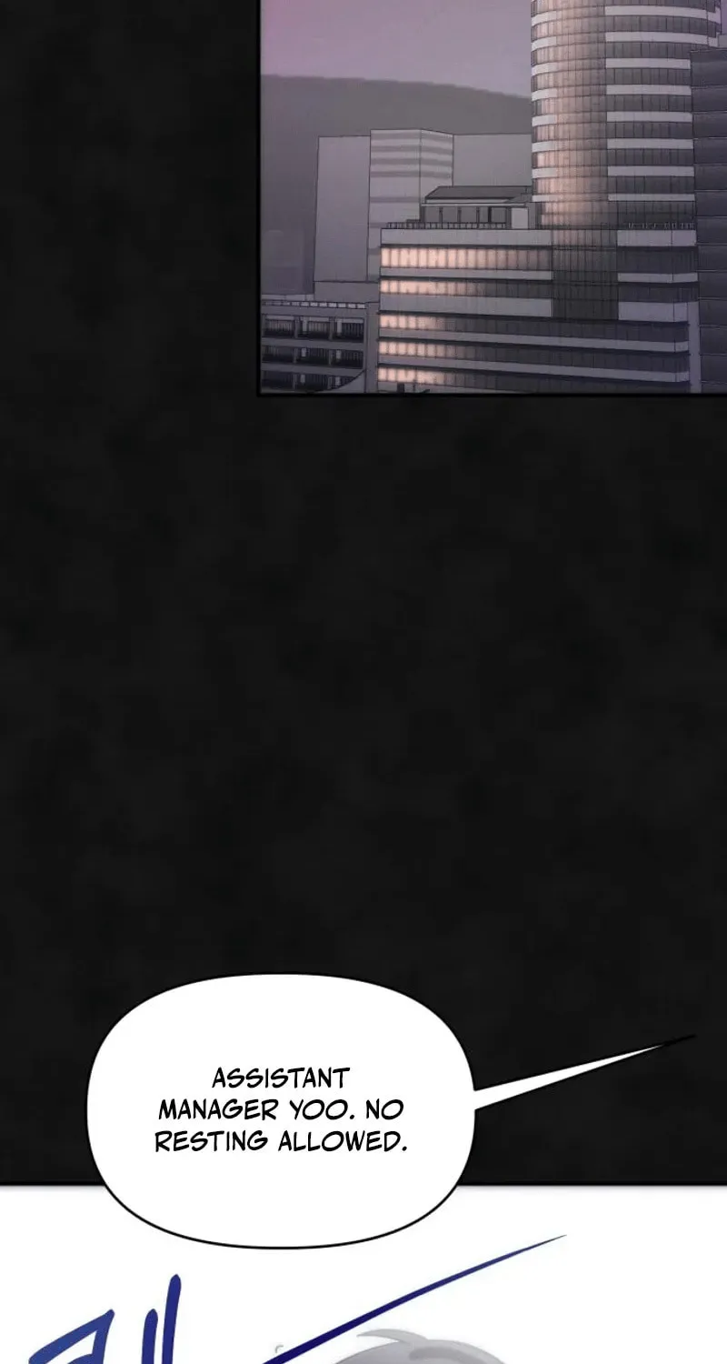 Campfire Friends Chapter 3 page 74 - 