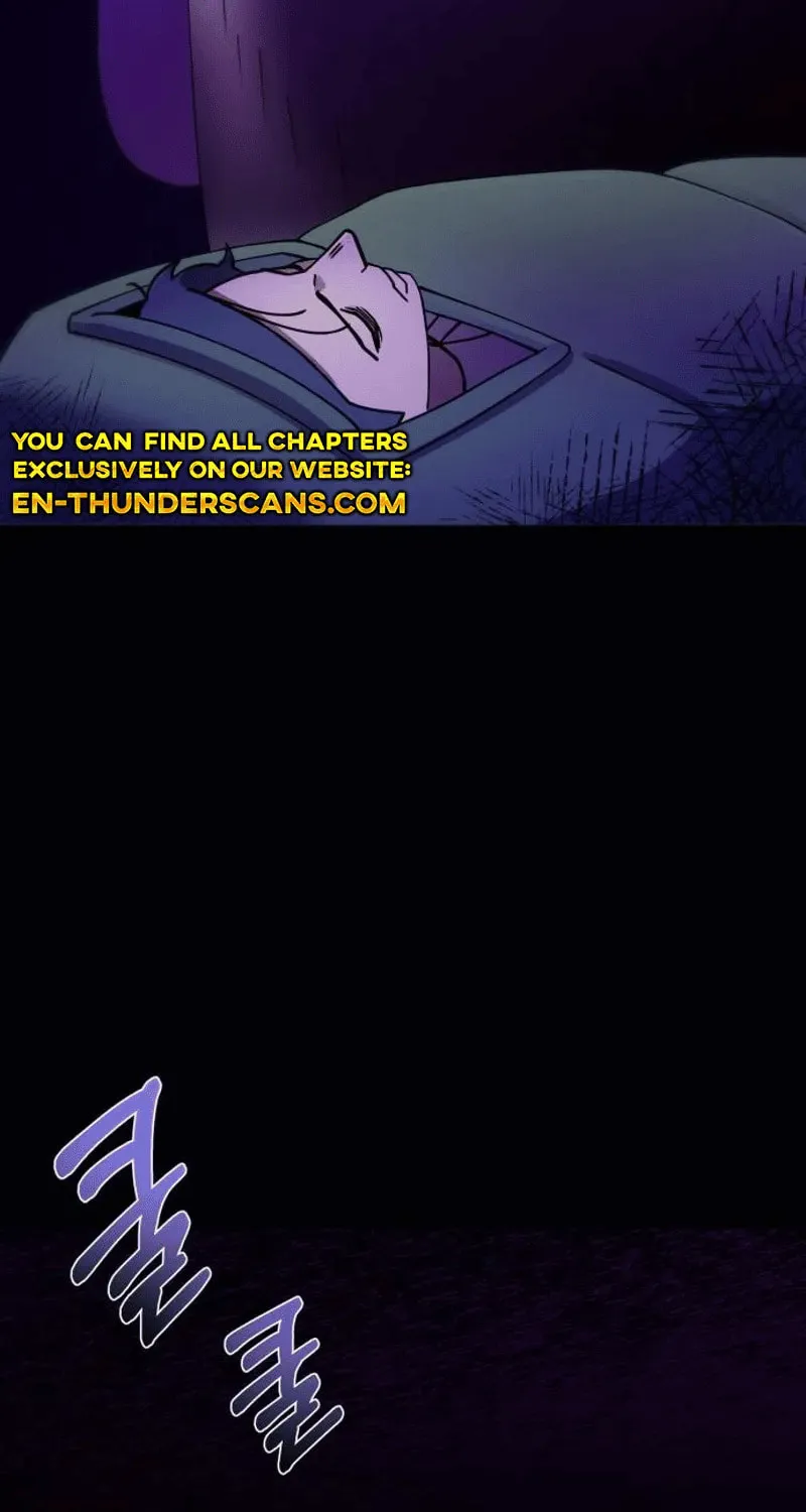 Campfire Friends Chapter 3 page 9 - 