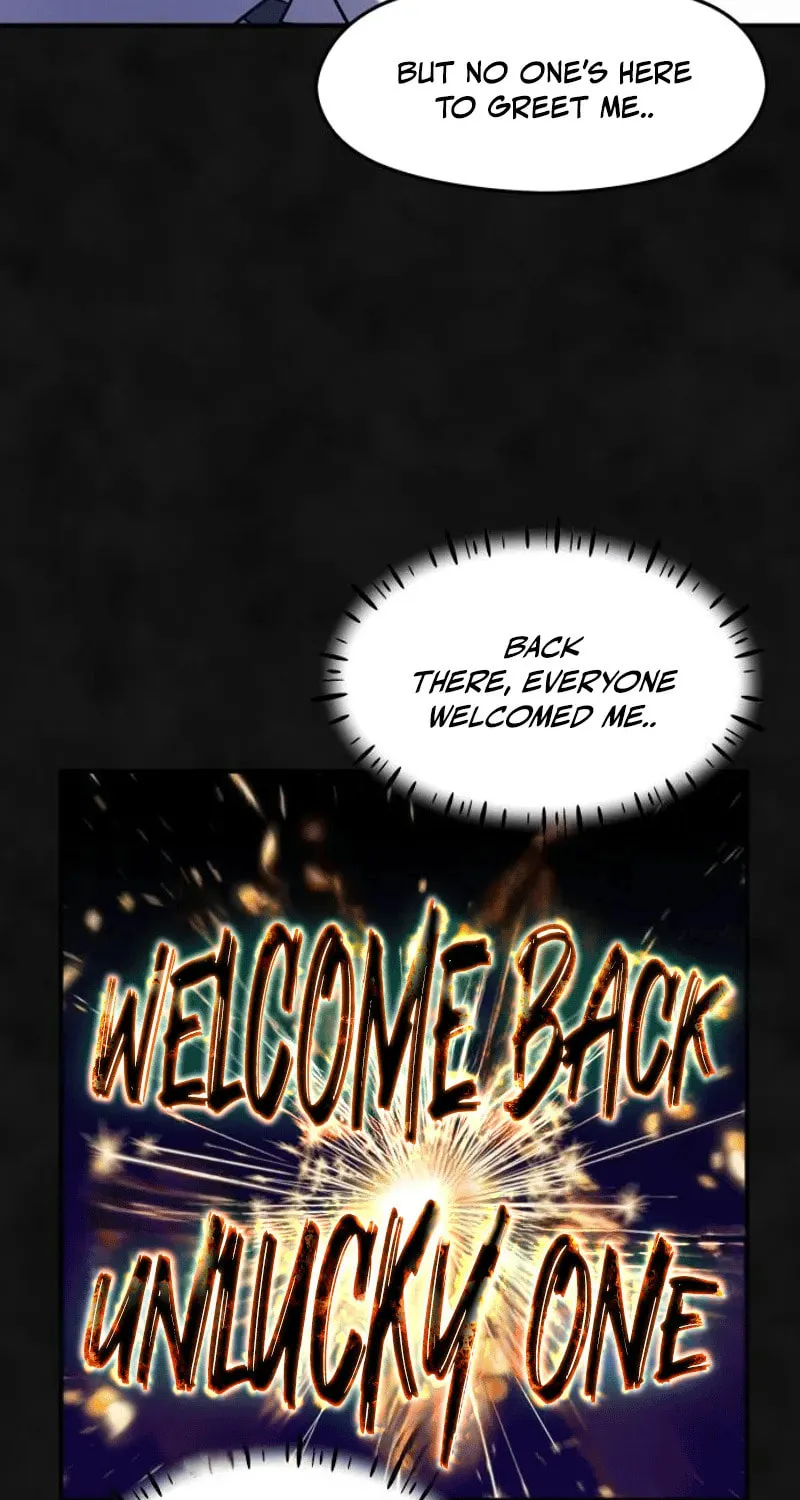 Campfire Friends Chapter 3 page 83 - 
