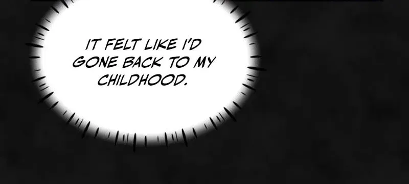 Campfire Friends Chapter 3 page 84 - 