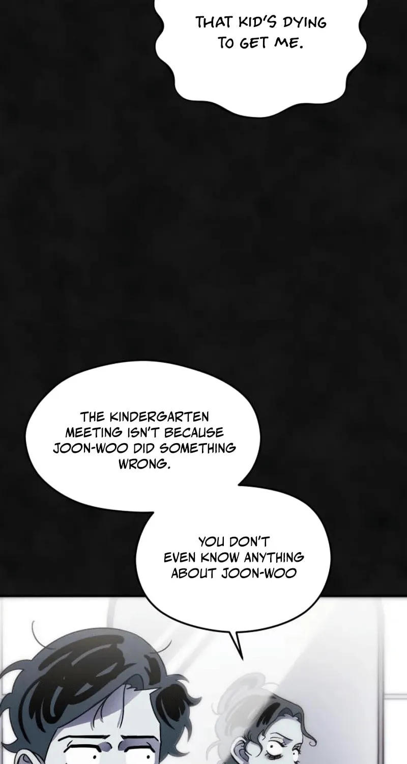 Campfire Friends Chapter 3 page 98 - 