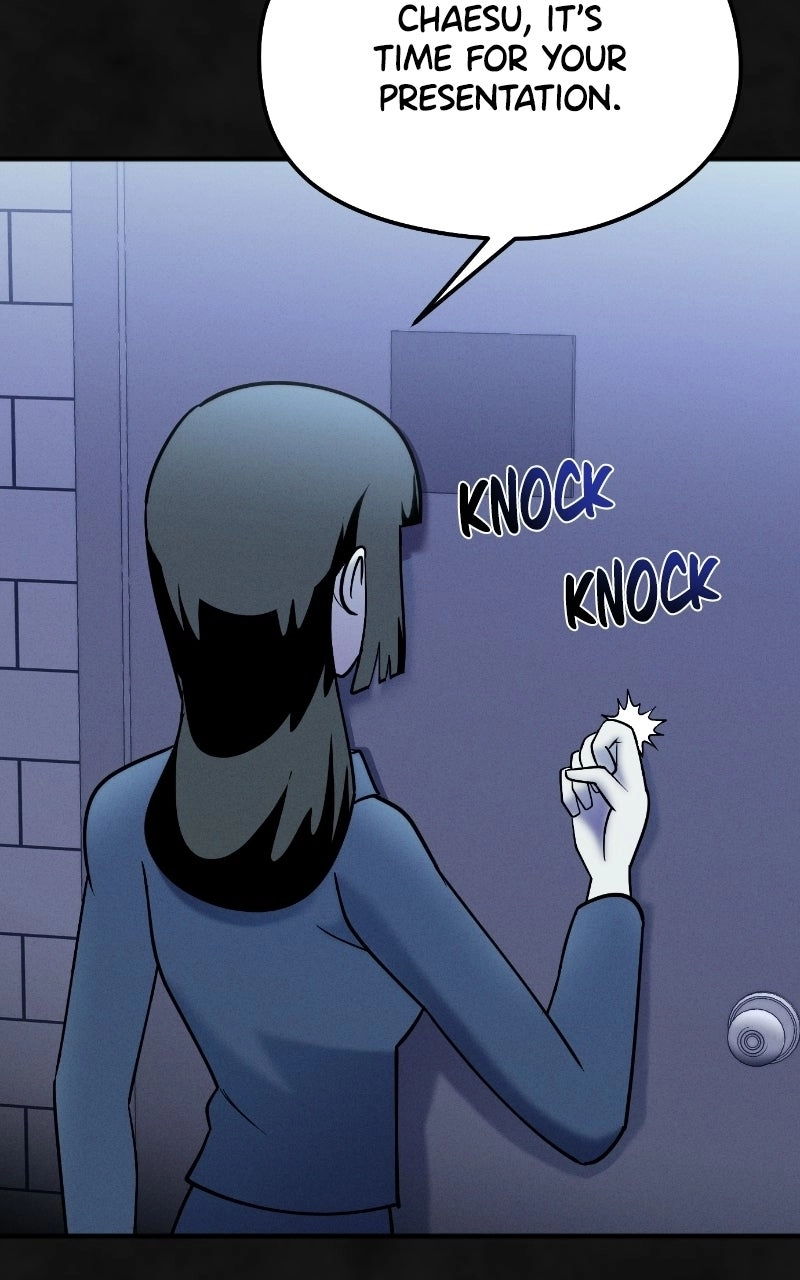 Campfire Friends Chapter 30 page 2 - 