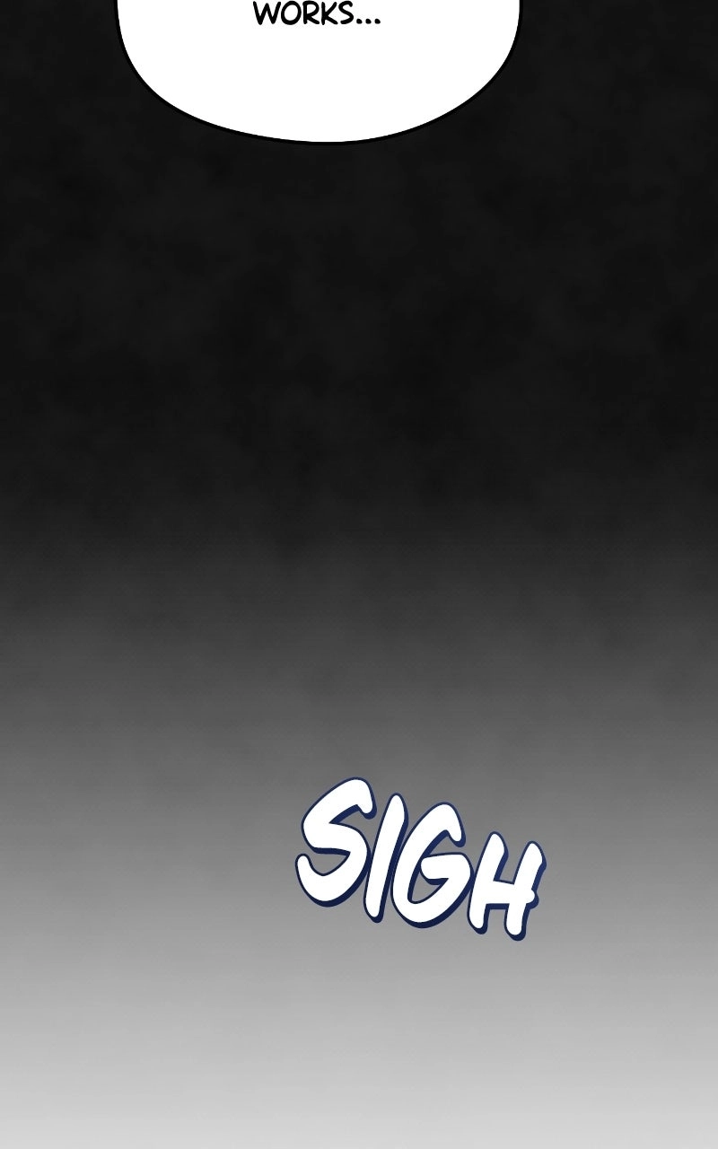 Campfire Friends Chapter 30 page 109 - 