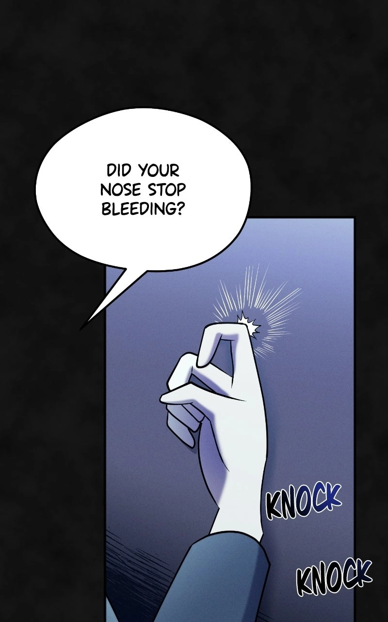 Campfire Friends Chapter 30 page 3 - 