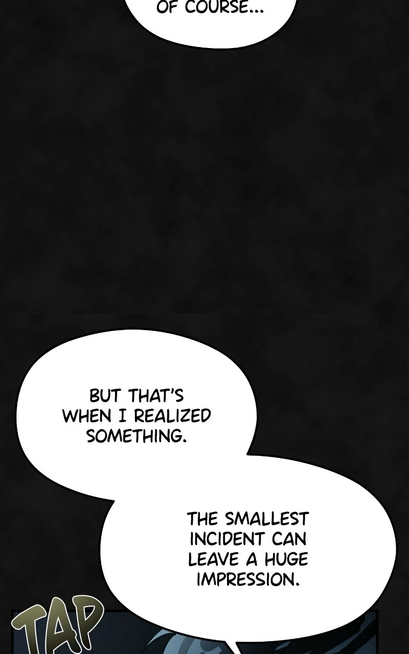 Campfire Friends Chapter 30 page 24 - 
