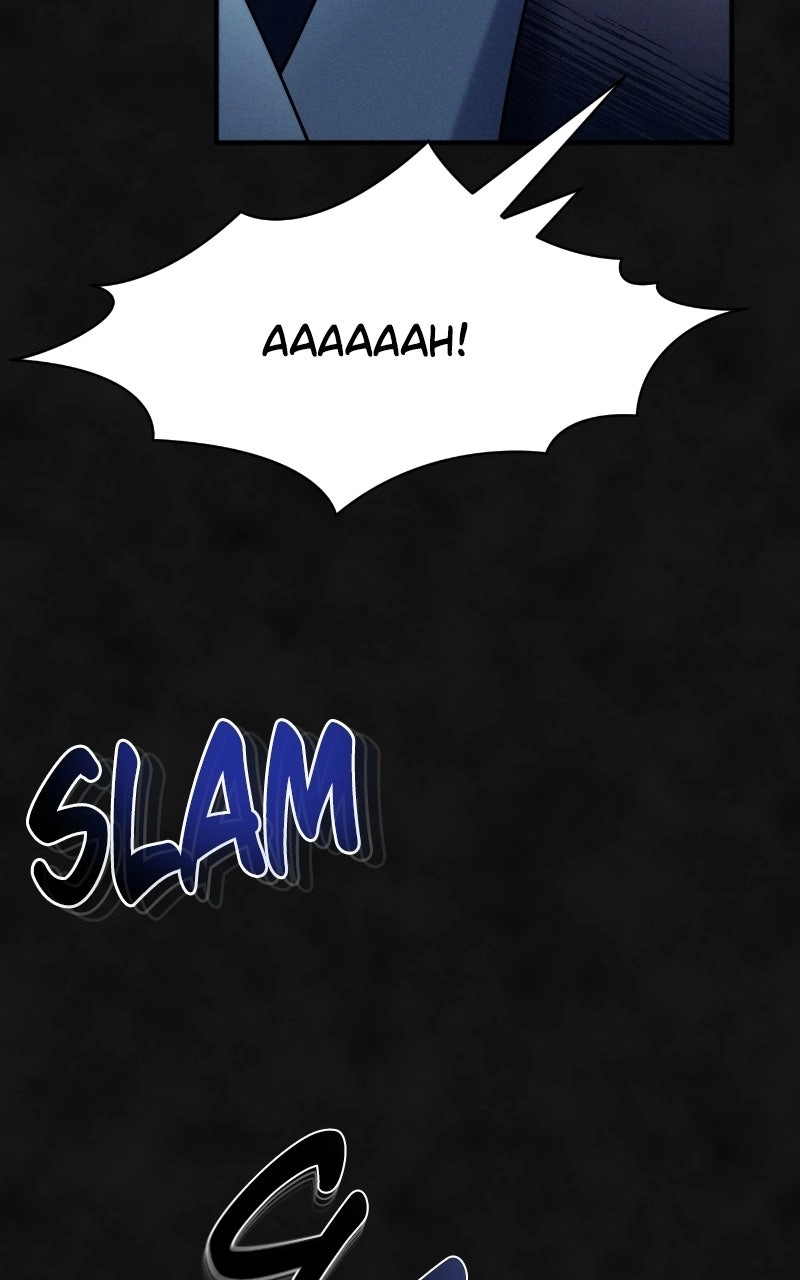 Campfire Friends Chapter 30 page 4 - 