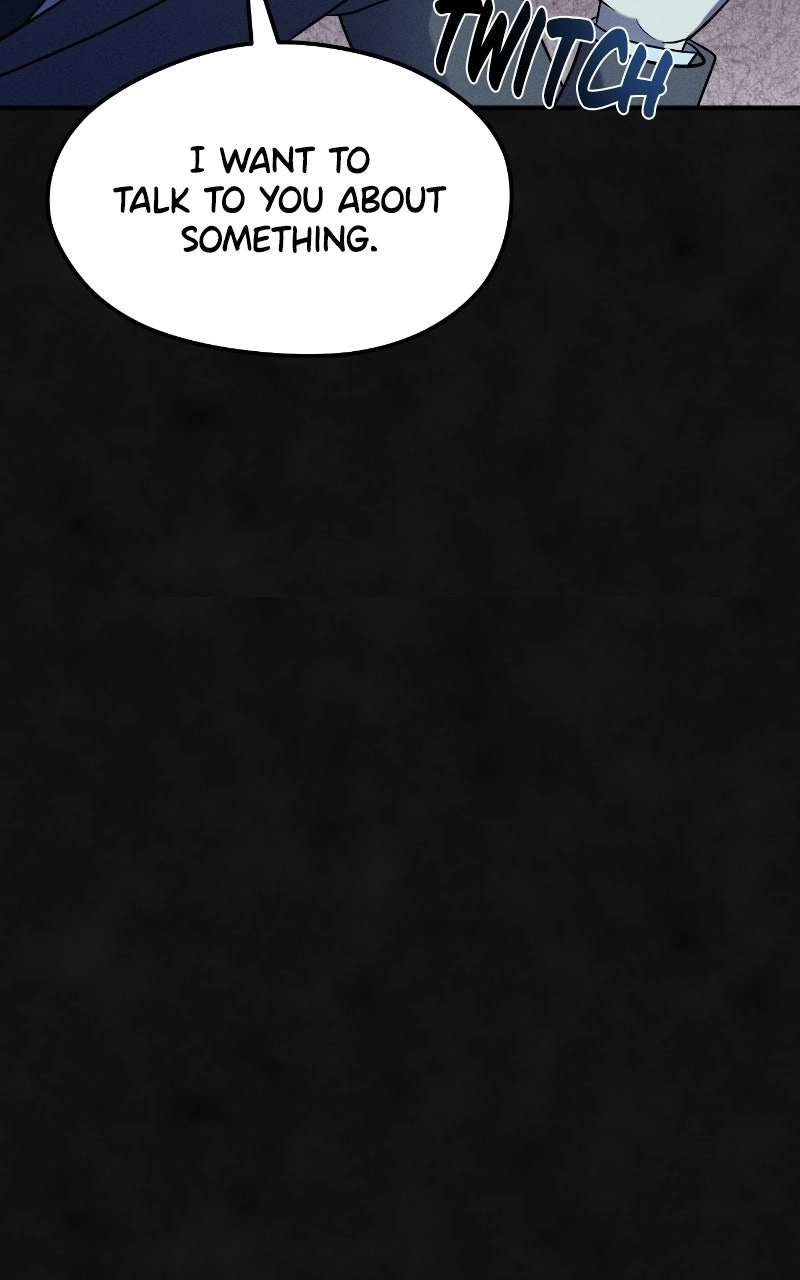 Campfire Friends Chapter 30 page 55 - 