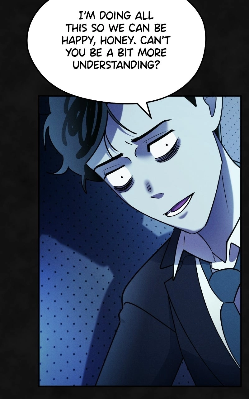 Campfire Friends Chapter 30 page 67 - 