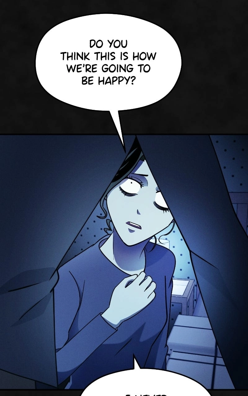 Campfire Friends Chapter 30 page 68 - 