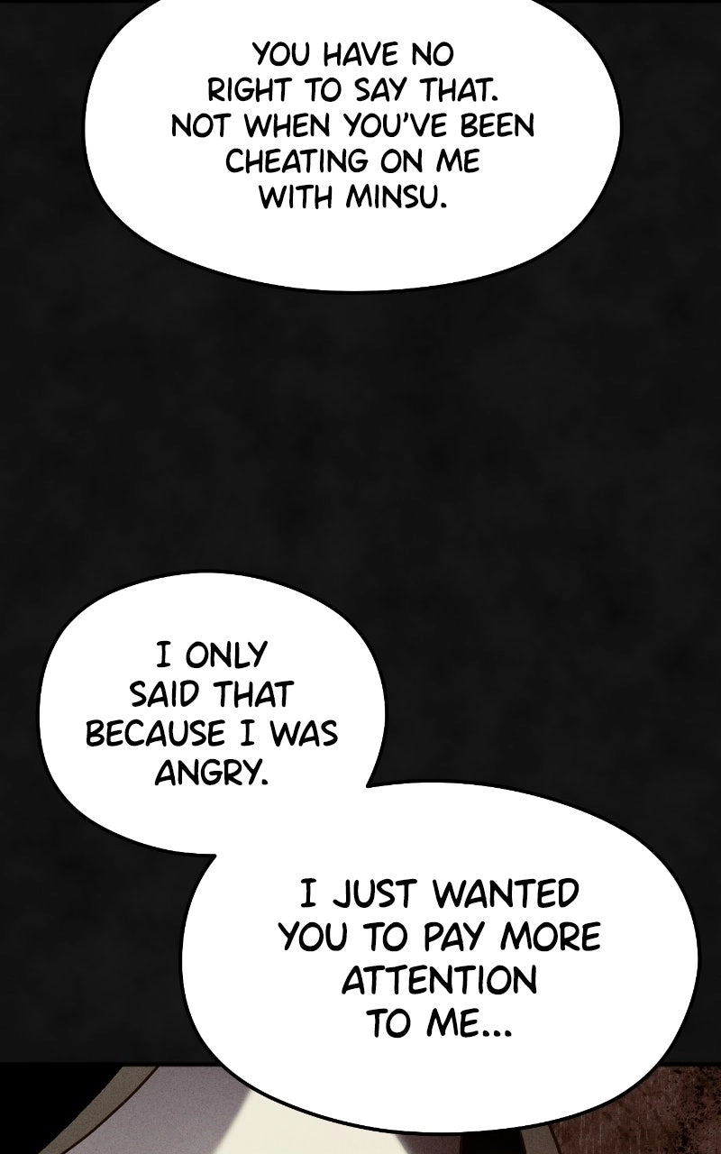 Campfire Friends Chapter 30 page 71 - 