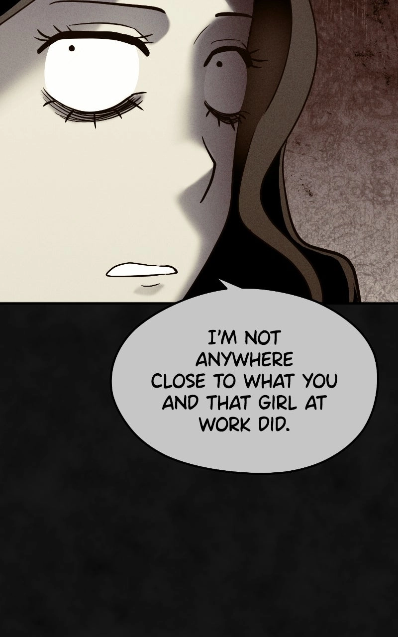 Campfire Friends Chapter 30 page 72 - 