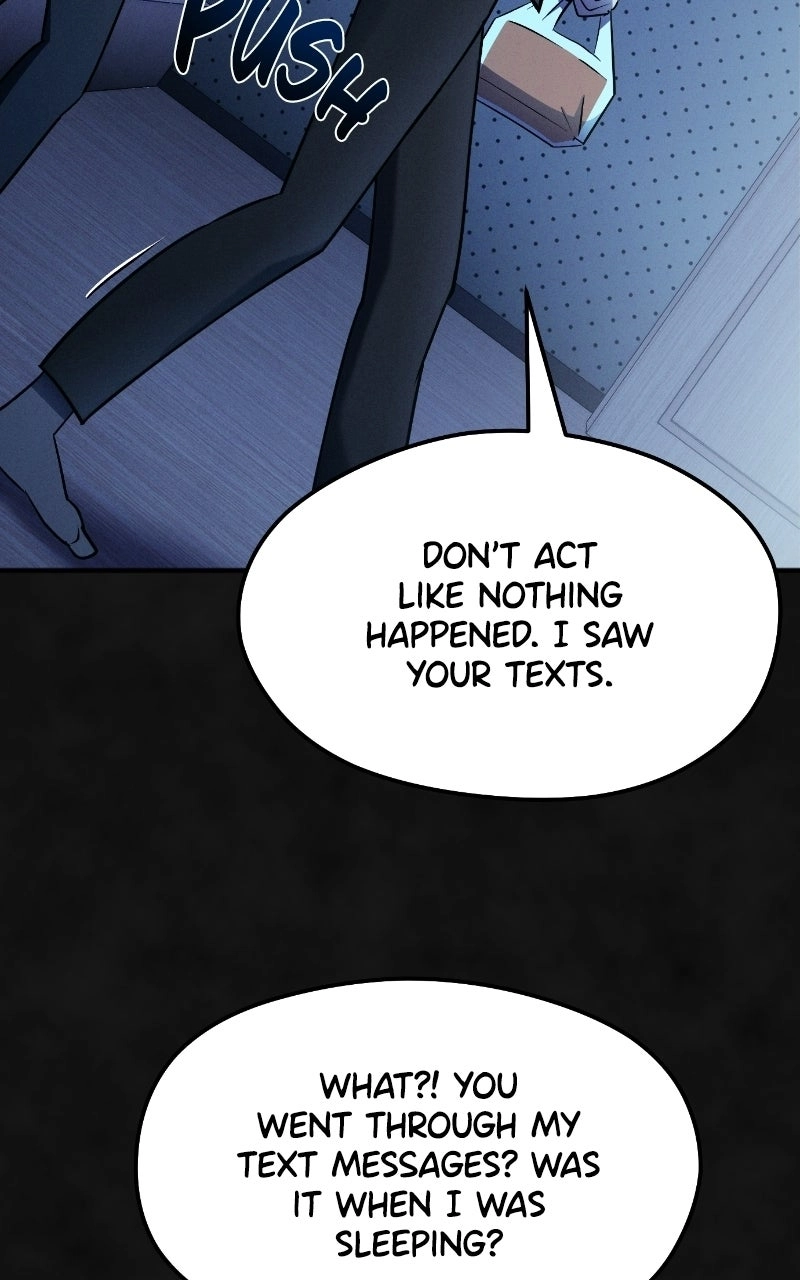 Campfire Friends Chapter 30 page 75 - 