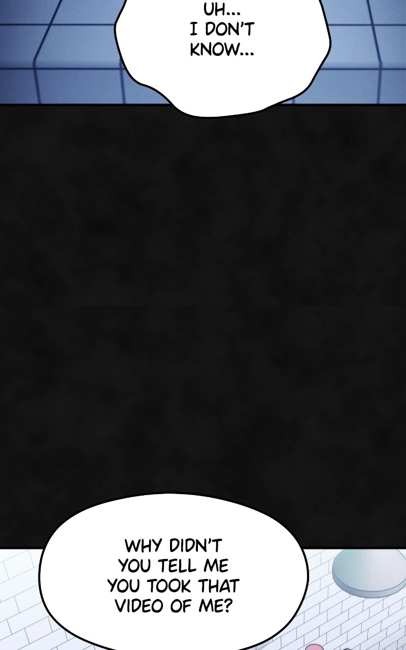 Campfire Friends Chapter 30 page 78 - 